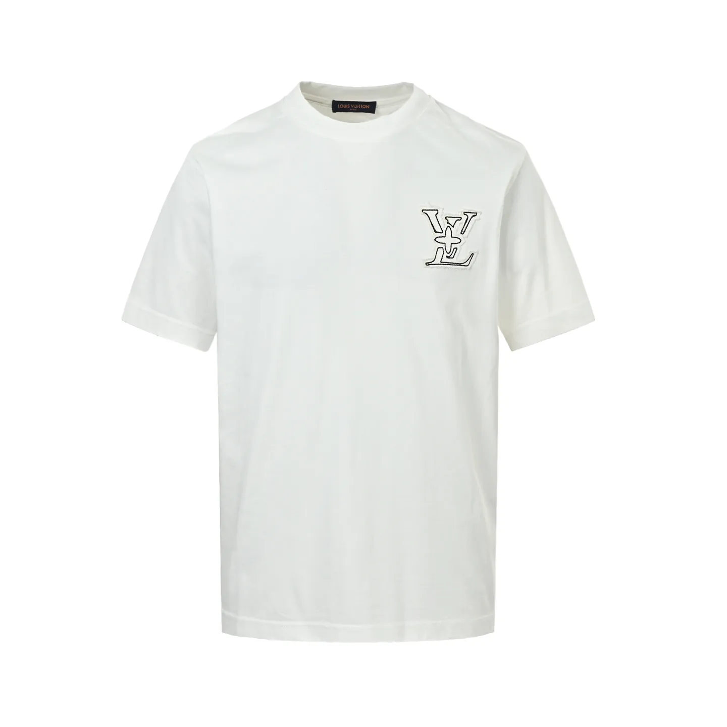 Louis Vuitton/ 26ss logo